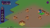 Meeple Maelstrom screenshot, image №3000844 - RAWG