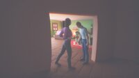 Fading Lights screenshot, image №4269963 - RAWG