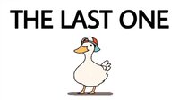 Tato Pato Game Taller screenshot, image №3504148 - RAWG