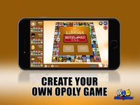 Hotelopoly screenshot, image №1795355 - RAWG