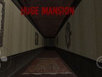 Granny Horror Mansion screenshot, image №1882889 - RAWG