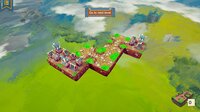 Storyblocks: The King screenshot, image №3206130 - RAWG