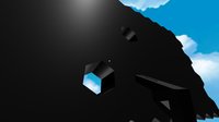 Bullet Holes screenshot, image №2298517 - RAWG