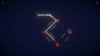 Destroy The Cubes 2 screenshot, image №3115157 - RAWG
