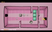 Keyboard Dungeon screenshot, image №2895000 - RAWG