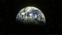 Cinemachine & Timeline - Space Cutscenes/Sequences screenshot, image №3385094 - RAWG