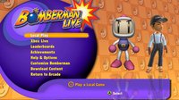 Bomberman Live screenshot, image №2020286 - RAWG