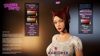 House Party - Total Indulgence screenshot, image №4182297 - RAWG