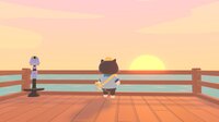 Catto's Post Office screenshot, image №4240656 - RAWG