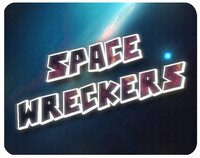 Space Wreckers screenshot, image №3740244 - RAWG
