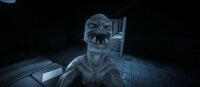 John's Awakening screenshot, image №2610353 - RAWG