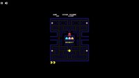 Pacman launcher screenshot, image №3371789 - RAWG