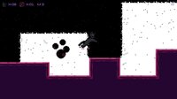 The Quantum Cat screenshot, image №3323534 - RAWG