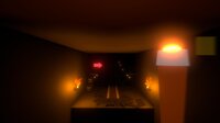 Lost Underworld screenshot, image №3461345 - RAWG