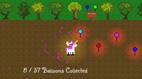 Sweet Dreams (NightZard Productions) screenshot, image №1991552 - RAWG
