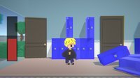 Keep Breathing (PachachoStudios) screenshot, image №1942809 - RAWG