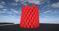 Physicalbox screenshot, image №2254708 - RAWG