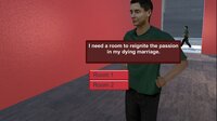 Love Hotel Manager screenshot, image №4232536 - RAWG