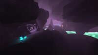 Mushroom Labyrinth (Squidly Games) screenshot, image №3675101 - RAWG