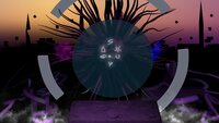 Commune with the old ones screenshot, image №3355414 - RAWG