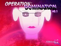 Operation: Domination (V0.1) screenshot, image №2186159 - RAWG
