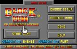 Blockout (1991) screenshot, image №738893 - RAWG