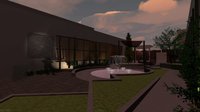 Strawberry Plaza screenshot, image №1291502 - RAWG