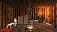Mayor of Woodtree Village screenshot, image №4181470 - RAWG