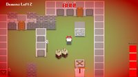 Undercover Priest screenshot, image №1163810 - RAWG