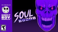 Soulbound [Ludum Dare 45] screenshot, image №2201833 - RAWG