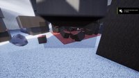 Tranquil Town screenshot, image №1138987 - RAWG