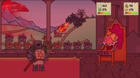 Cool Kingdom screenshot, image №4184538 - RAWG