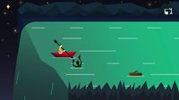 Paddle Frenzy screenshot, image №1636989 - RAWG