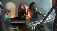 Magic: The Gathering - Duels of the Planeswalkers 2012 screenshot, image №180567 - RAWG