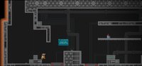Humind screenshot, image №1193188 - RAWG