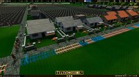 Wildwood: A Town Building Game screenshot, image №3911232 - RAWG