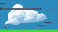 Gamic screenshot, image №2591497 - RAWG