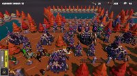 Crypt Keeper screenshot, image №4230038 - RAWG