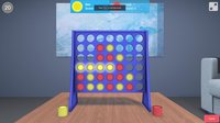 Connect 4 IO screenshot, image №1236175 - RAWG