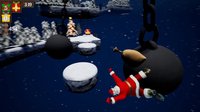 Santa's Story of Christmas screenshot, image №1737872 - RAWG