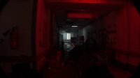 Live Lens Bodycam screenshot, image №4237058 - RAWG