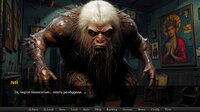 Ведьмы зов screenshot, image №4176295 - RAWG