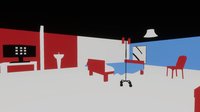 BlackOut (itch) (Roman Grzegorzewski) screenshot, image №2310896 - RAWG