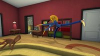 Octodad: Dadliest Catch screenshot, image №242580 - RAWG