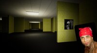 UNCANNY (itch) screenshot, image №3234326 - RAWG