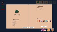 Lil Guy Big Adventure screenshot, image №2894599 - RAWG