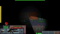 Insectoid Descent screenshot, image №3435959 - RAWG