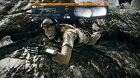 Battlefield 3 screenshot, image №560612 - RAWG