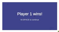Space Colosseum screenshot, image №1904951 - RAWG