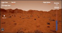 Mars Test Flight screenshot, image №2838931 - RAWG